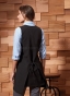 pr177 premier workwear, pr177 tunika szara, pw177 premier workwear