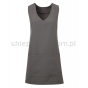 pr177 premier workwear, pr177 tunika szara