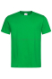 Koszulka, t-shirt męski, ST2000, Kelly Green, zielony