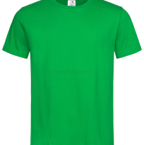 Koszulka, t-shirt męski, ST2000, Kelly Green, zielony