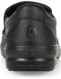 Mokasyny Karlowsky Oceania BS50 - 4