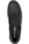Mokasyny Karlowsky Oceania BS50 - 6