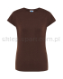 T-shirt damski Regular 100% bawełna JHK152 - 7