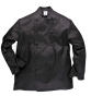 bluza c834 portwest czarna