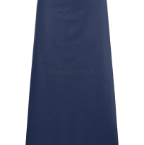 Fartuch Bistro Ibiza karlowsky bss3 - 13