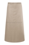 Fartuch Bistro Ibiza karlowsky bss3 - 15