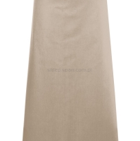 Fartuch Bistro Ibiza karlowsky bss3 - 15