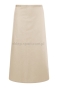 Fartuch Bistro Ibiza karlowsky bss3 - 16