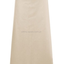 Fartuch Bistro Ibiza karlowsky bss3 - 16