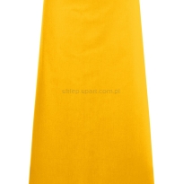 Fartuch Bistro Ibiza karlowsky bss3 - 17