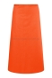 Fartuch Bistro Ibiza karlowsky bss3 - 18