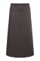 Fartuch Bistro Ibiza karlowsky bss3 - 20