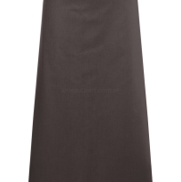 Fartuch Bistro Ibiza karlowsky bss3 - 20