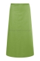 Fartuch Bistro Ibiza karlowsky bss3 - 21