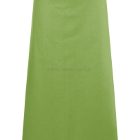Fartuch Bistro Ibiza karlowsky bss3 - 21