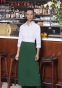 Fartuch Bistro Ibiza karlowsky bss3 - 6