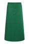 Fartuch Bistro Ibiza karlowsky bss3 - 22