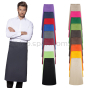 Fartuch Bistro Ibiza karlowsky bss3 - 2