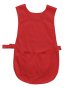 Fartuszek z kieszenią Portwest S843  - 4