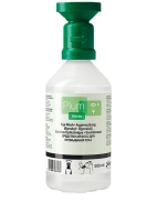 Płyn do płukania oczu 500ml Eye Wash