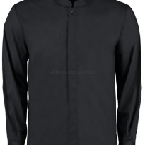 koszula kk123 bargear przód