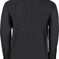 koszula kk123 bargear tył