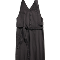 zapasko kamizelka kelnerska