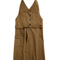 cgw260, fartuch cg workwear, fartuch kelnery