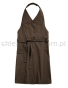 cgw260 toffee