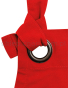 pr137 premier workwear