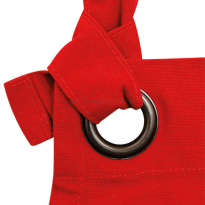 pr137 premier workwear