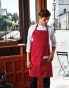 fartuch pr137 premierworkwear