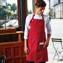fartuch pr137 premierworkwear
