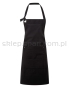 pr137 fartuch czarny
