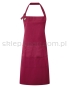 pr137 fartuch bordowy