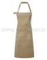 pr137 fartuch khaki