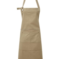 pr137 fartuch khaki