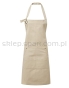 pr137 fartuch natural