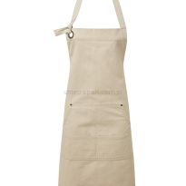 pr137 fartuch natural