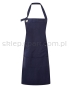 pr137 fartuch granatowy