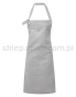 pr137 fartuch silver