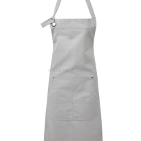 pr137 fartuch silver