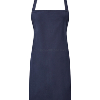 Fartuch kuchenny PW165 - 4