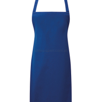 Fartuch kuchenny PW165 - 6