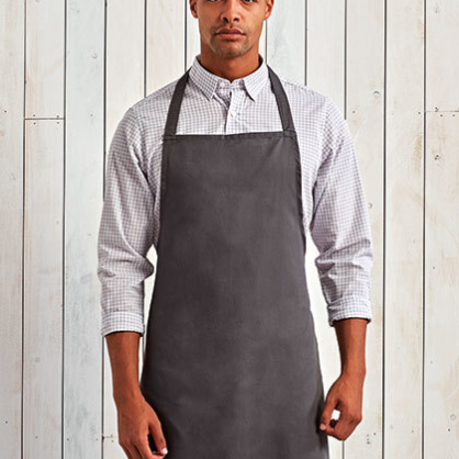 Fartuch kuchenny PW165