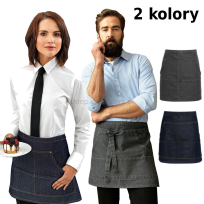 Zapaska JEANS Premier DENIM - 2