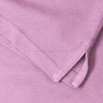 Damskie polo bawełniane Russell Classic Z569F - 17