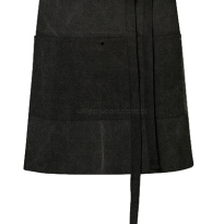 Zapaska Exner Canvas, exner EX197, zapaska exner, ex197 czarna, zapaska czarna vintage