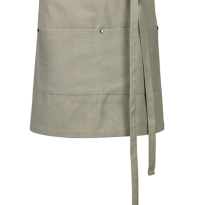 Zapaska Exner Canvas, exner EX197, zapaska exner, ex197 czarna, zapaska beżowa, zapaska gruba