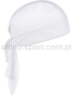  Bandana Alex Karlowsky KY108 - 5